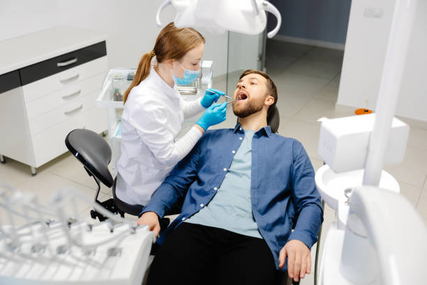 Best Dental Studio in Eclectic, AL